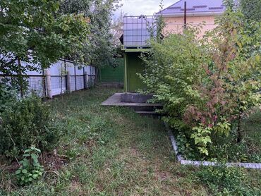 Продажа домов: Дача, 1 м², 1 комната, Собственник, Косметический ремонт — 11