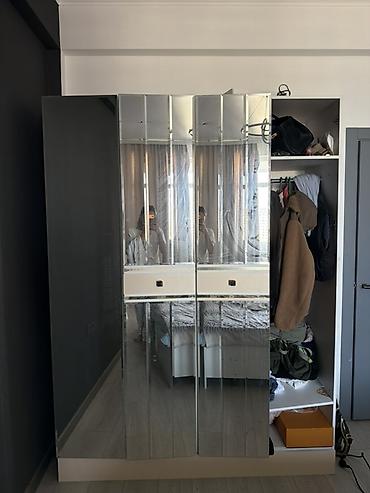 defender apollo: Продаём спальный гарнитур 🛏️ В хорошем состоянии, все двери,ножки и — 2