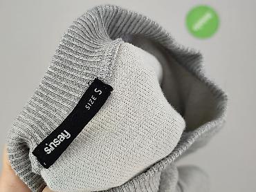 kasia style: Sinsay, Sukienka damska, rozmiar S — 4