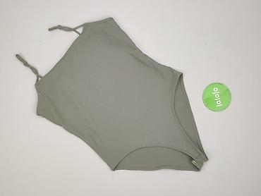 lavo: Primark, Body damskie, rozmiar L — 2