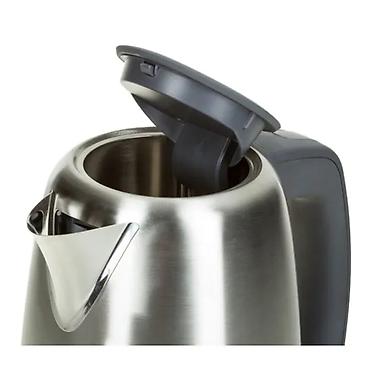 electronics: Elektrik çaydan Kenwood, 1.6 - 2 l, Yeni, Ünvandan götürmə, Ödənişli çatdırılma, Rayonlara çatdırılma — 2