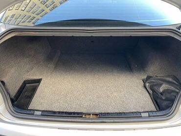 BMW: BMW 3 series: 2002 г., 2 л, Механика, Бензин, Седан — 17