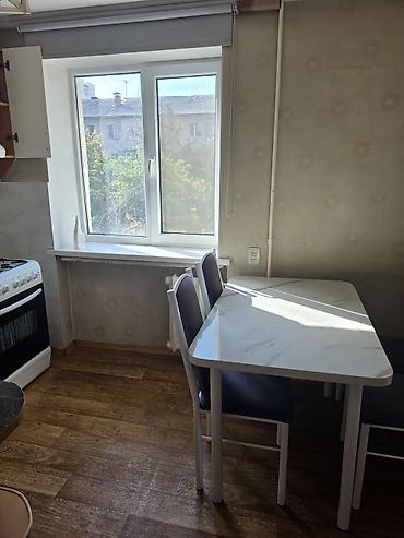 сдаю комнату лебединовка: 2 комнаты, 42 м², С мебелью полностью — 5