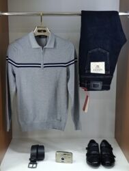 Digər kişi geyimləri: Bütün. malarmiz Lukus calsdi 1.1 -da lalafo.az — 11 Digər kişi geyimləri: Bütün. malarmiz Lukus calsdi 1.1 — 11