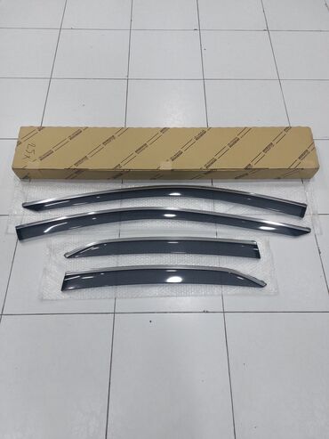 диски бмв 128 стиль: Toyota Camry "2018-2023" original yapon yan qapı küləklikləri.Ünvan