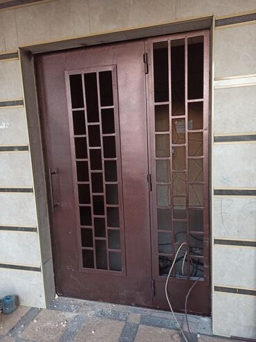 Двери для домов и квартир: На заказ входные двери, бронированные двери.Вацап — 24