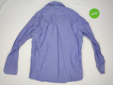 toggle coat: Livergy, Koszulа dla mężczyzn, rozmiar M — 3