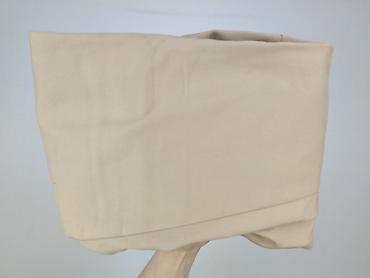 seria students: Stradivarius, Spodnie materiałowe damskie, rozmiar 2XS — 6