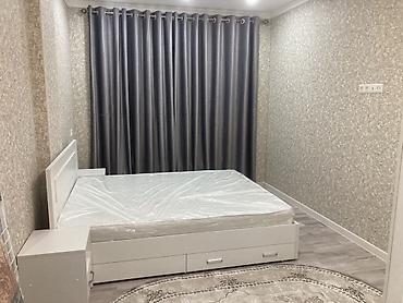 Долгосрочная аренда квартир: 2 комнаты, Собственник — 9