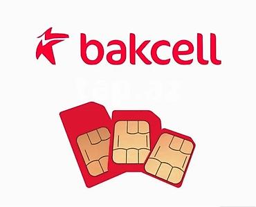 Nömrə: ( 055 ) ( 2555259 ), İşlənmiş lalafo.az -da Nömrə: ( 055 ) ( 2555259 ), İşlənmiş