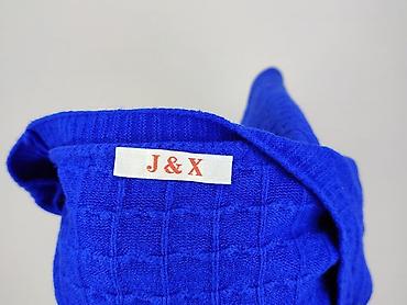 jackets purple: J&X, Kardigan damski, rozmiar S — 4
