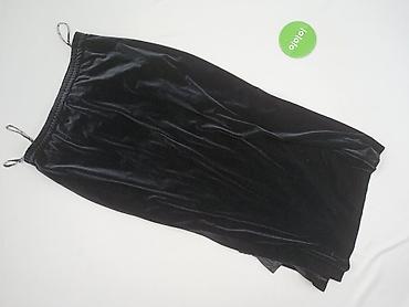 shein logowanie: Spódnica damska, rozmiar L — 4