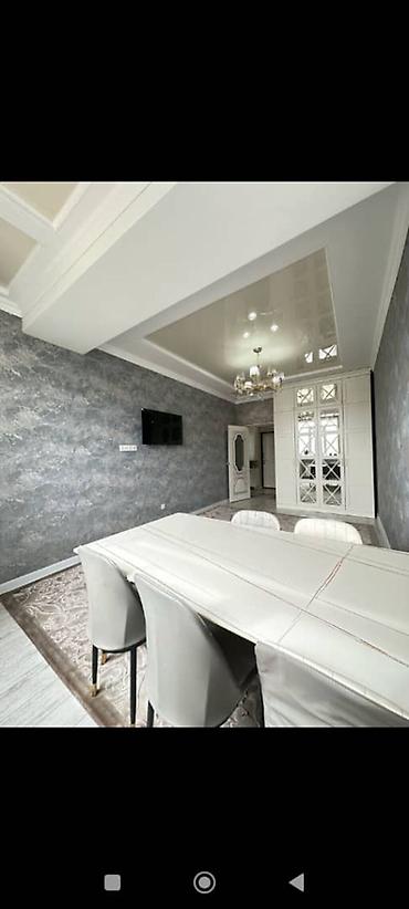 Продажа квартир: 1 комната, 41 м², Элитка, 9 этаж — 1