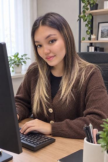 Помощник
