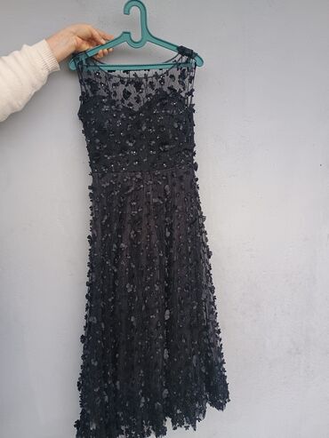 Ziyafət donları: Ziyafət donu, Midi, M -da lalafo.az — 1 Ziyafət donları: Ziyafət donu, Midi, M — 1