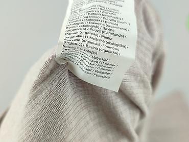 tchibo śniegowce: Even&Odd, Spodnie materiałowe damskie, rozmiar XL — 6