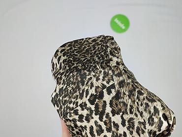 sukienki plus size maxi: Sukienka damska, rozmiar S — 4