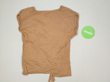 Bluzki: Orsay, Bluzka damska, rozmiar S w lalafo.pl — 3 Bluzki: Orsay, Bluzka damska, rozmiar S — 3