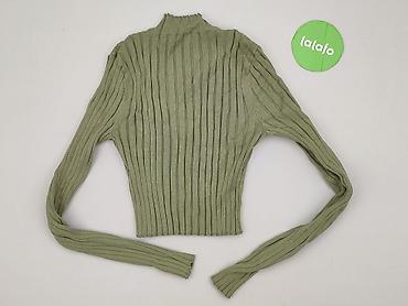 second hand stores online: FB Sister, Sweter damski, rozmiar M — 3