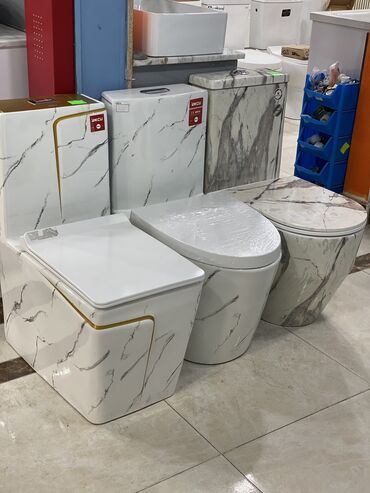 Moydadırlar: “Unıtaz” “moydadırlar” Her nov hamam aksesuarların kombı ve — 3