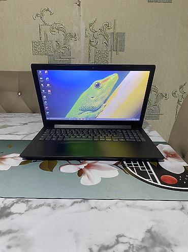 hp pavilion g6: İşlənmiş Lenovo IdeaPad, 15.6 ", Intel Core i3, 512 GB, Ünvandan götürmə, Ödənişli çatdırılma, Rayonlara çatdırılma — 7