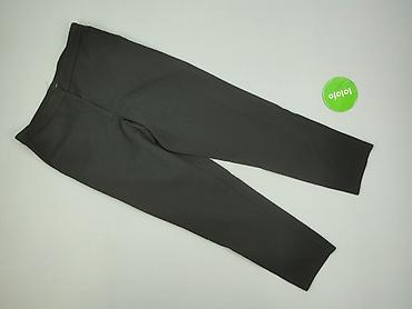 warehouse second hand: Wearhouse, Spodnie materiałowe damskie, rozmiar S — 2