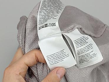 dla handlu: Comma casual identity, Marynarka damska, rozmiar 2XL — 5