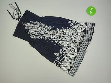 aplikacja terranova: Sukienka damska, rozmiar S — 3