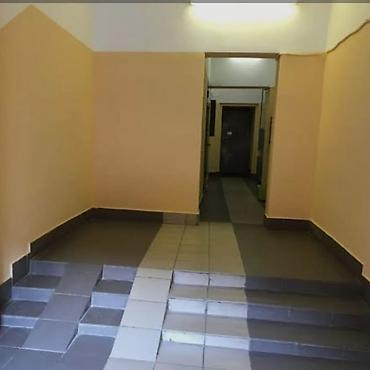 Ремонт под ключ: Услуга: ремонт и отделка подъездов и лестничных клеток Описание: - — 3