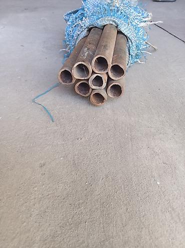 Другое строительное оборудование: Металлические конструкции: Верстак, можно использовать как стеллаж — 8