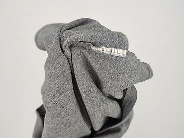 biala koszula: T-shirt damski, rozmiar M — 5