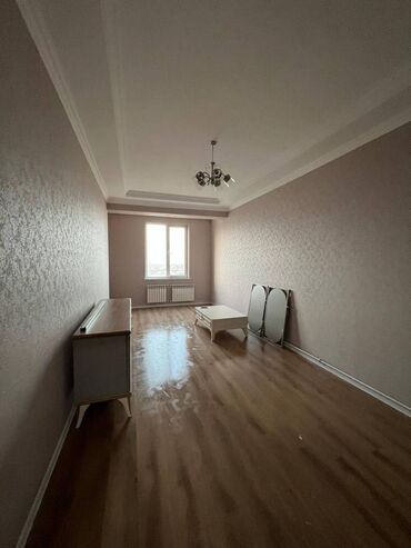 Yeni tikili: Saray, 2 otaqlı, Yeni tikili, 72 kv. m — 14