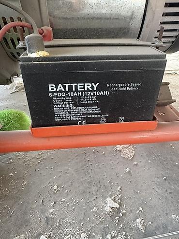 torf satilir: Palmeral PA800JM benzinli generator Texniki göstəricilər: - — 2