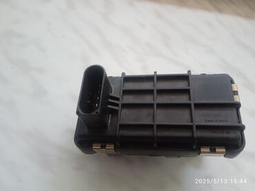 Digər datçik, sensor, qoruyucuların növləri: Ford üçün daccik dəyəri 240/250 AZN-dir baha alınıb dəyərindən aşağı — 5