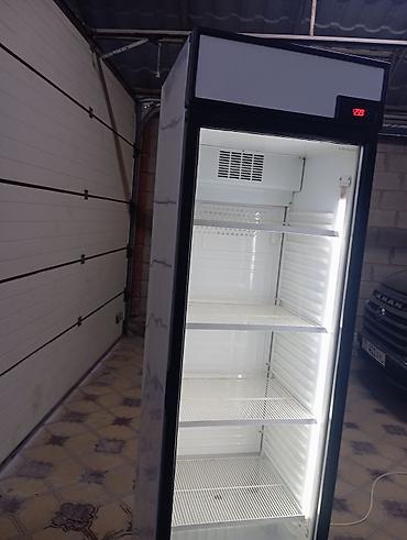 Холодильные витрины: Для напитков — 4