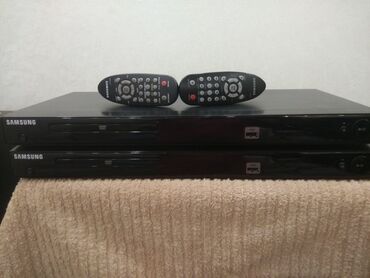 где можно купить пульт для телевизора: Продаю DVD 2000сом один