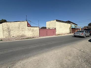 мебельная цех: Furniture, carpentry, 600 м², Электричество, Не действующий, With parking — 1