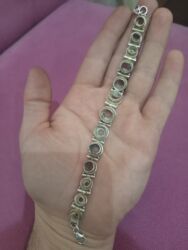 Tavalar: Bilərzik, Gümüş lalafo.az -da Tavalar: Bilərzik, Gümüş