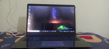 Digər noutbuklar və netbuklar: Intel Celeron, 16 GB, 14 "
