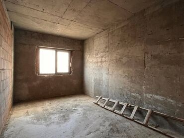 Yeni tikili: Ağ şəhər, 3 otaqlı, Yeni tikili, m. Xətai, 157 kv. m -da lalafo.az — 9 Yeni tikili: Ağ şəhər, 3 otaqlı, Yeni tikili, m. Xətai, 157 kv. m — 9