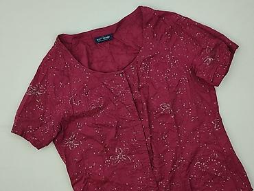 your sixth sense: Your Sixth Sense, Bluzka damska, rozmiar 2XL — 1
