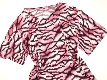 Women`s T-shirt, size XL (EU 42)