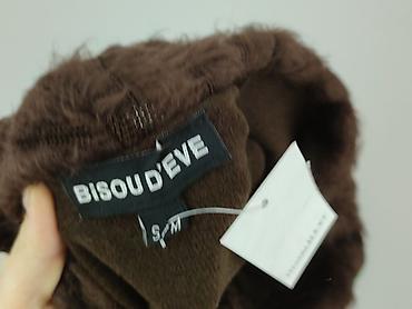 bik bok sweter: Sweter damski, rozmiar S — 6
