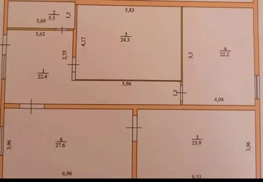 продается полуцокольное помещение: Сдается помещение 130м2, территория охраняется, можно под склад и