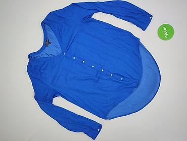 kello scandinavia: KappAhl, Bluzka damska, rozmiar XL — 2