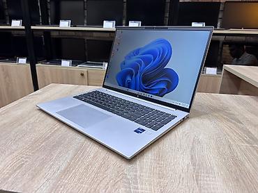 komputer i9: Б/у HP EliteBook, 15.6 ", Intel Core i5, 512 ГБ, Самовывоз, Платная доставка, Доставка в районы — 3