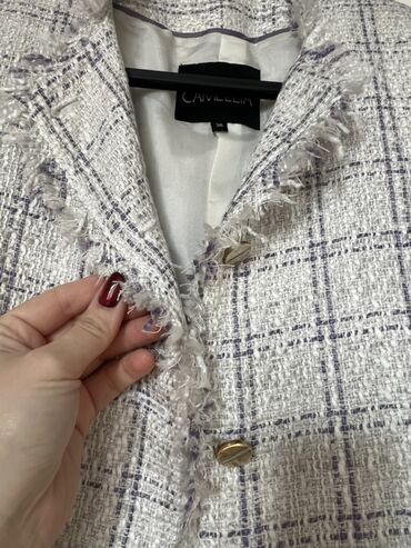 Ətəklər: Midi Ətək, M — 9