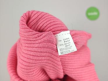 gumki: Sweter damski, rozmiar S — 6