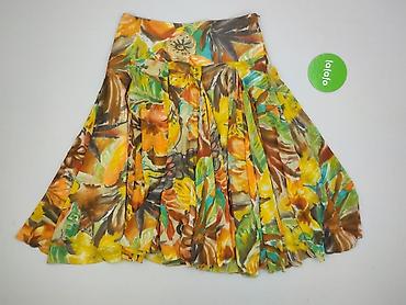 cargo stradivarius: Zara, Spódnica damska, rozmiar S — 2