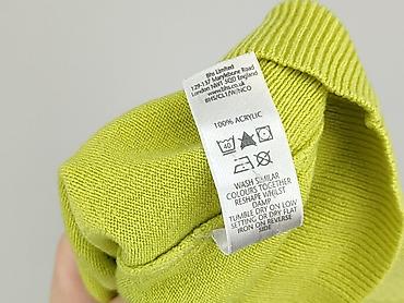 hm bolerko: Kardigan damski, rozmiar XL — 5
